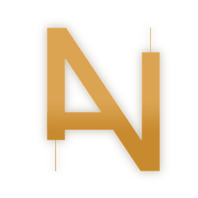 Alenas