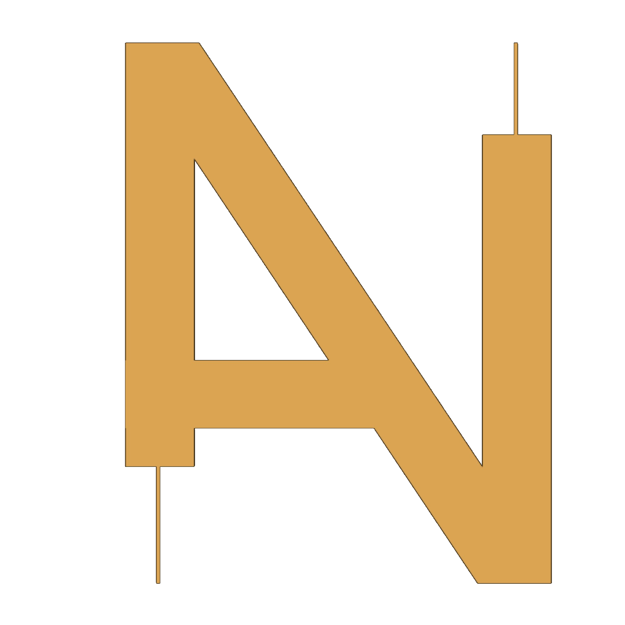 Alenas